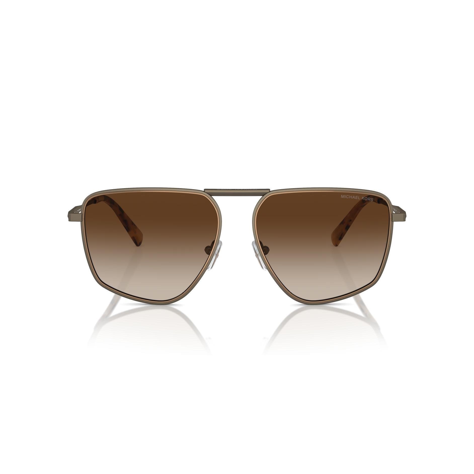 MICHAEL KORS  1153 100113 58-15  Güneş Gözlüğü