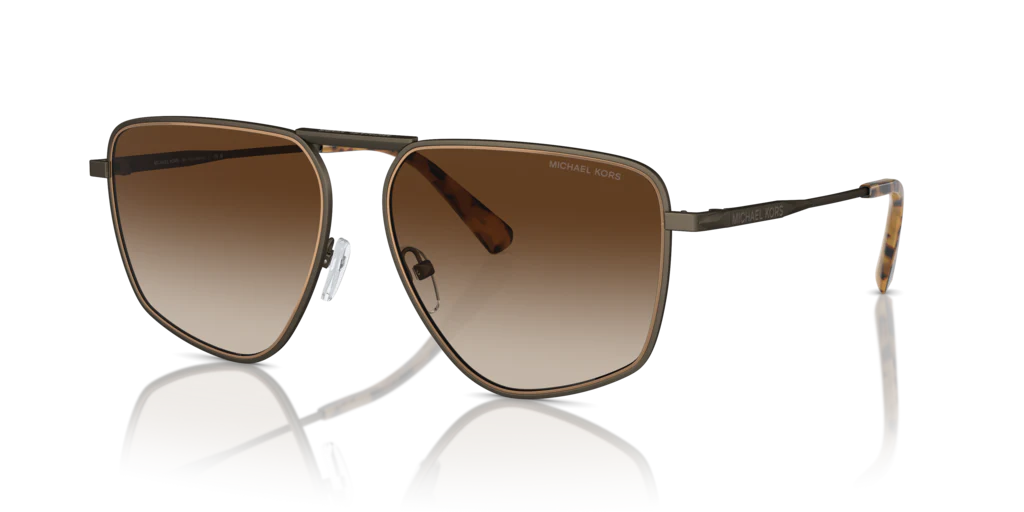 MICHAEL KORS  1153 100113 58-15  Güneş Gözlüğü