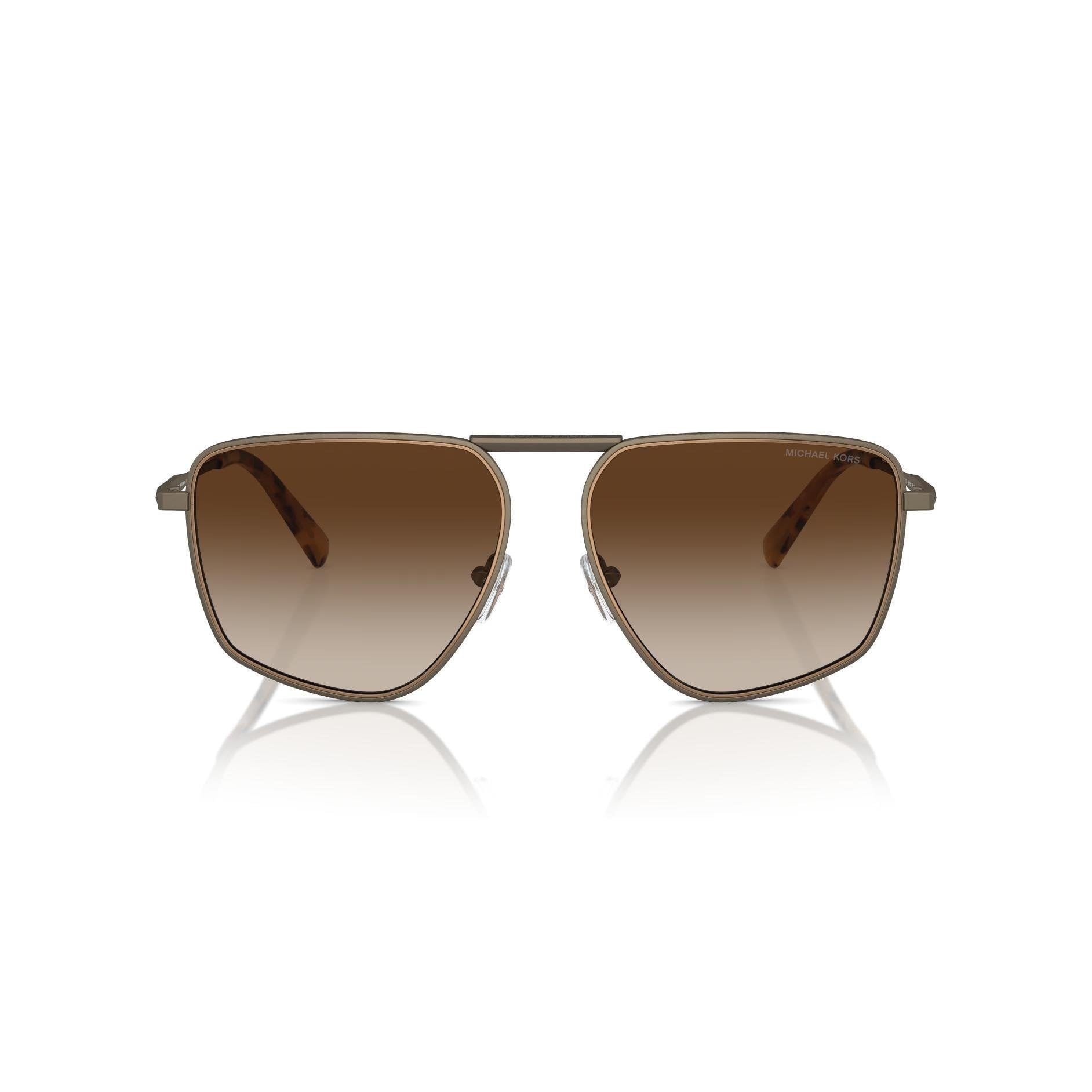 MICHAEL KORS  1153 100113 58-15  Güneş Gözlüğü