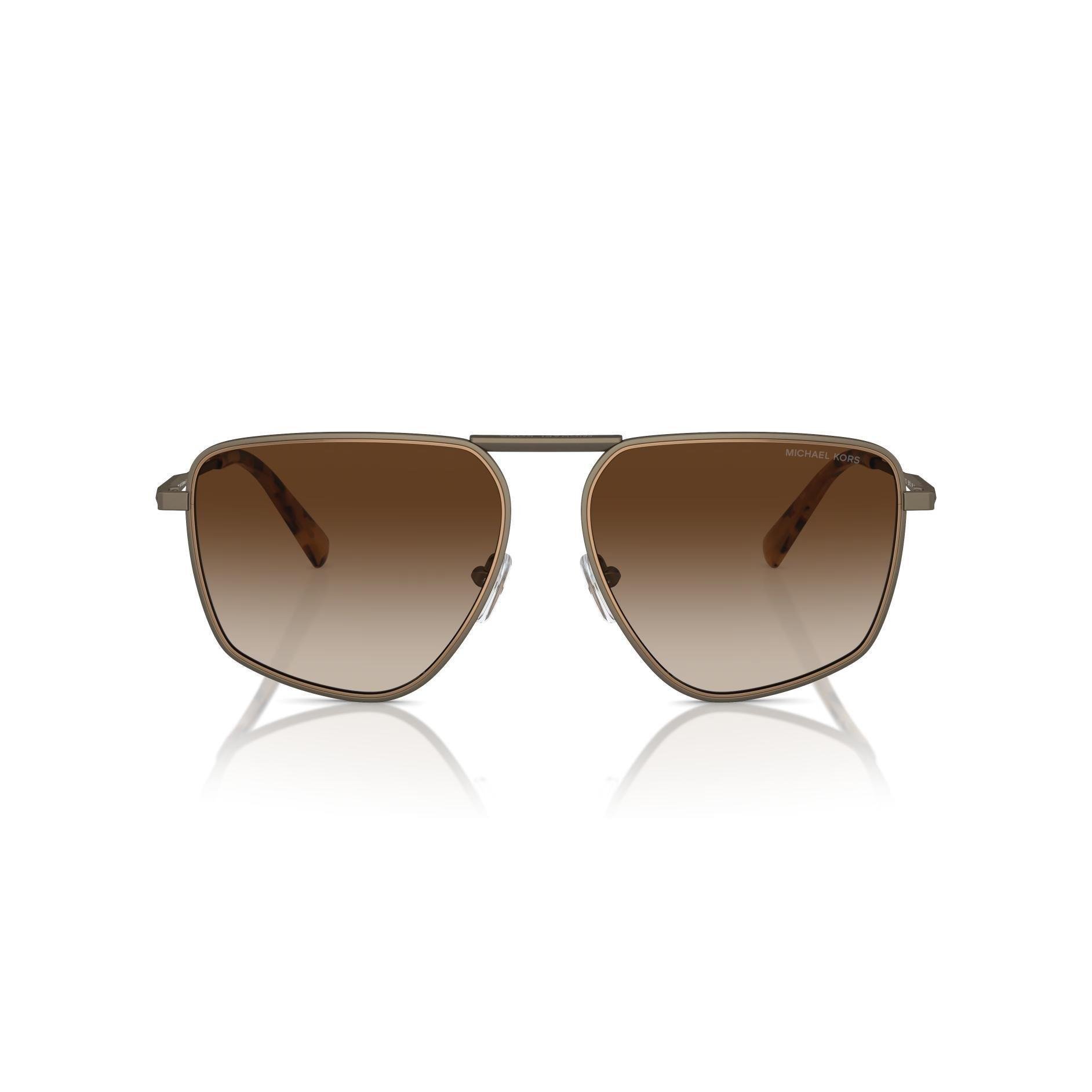MICHAEL KORS  1153 100113 58-15  Güneş Gözlüğü