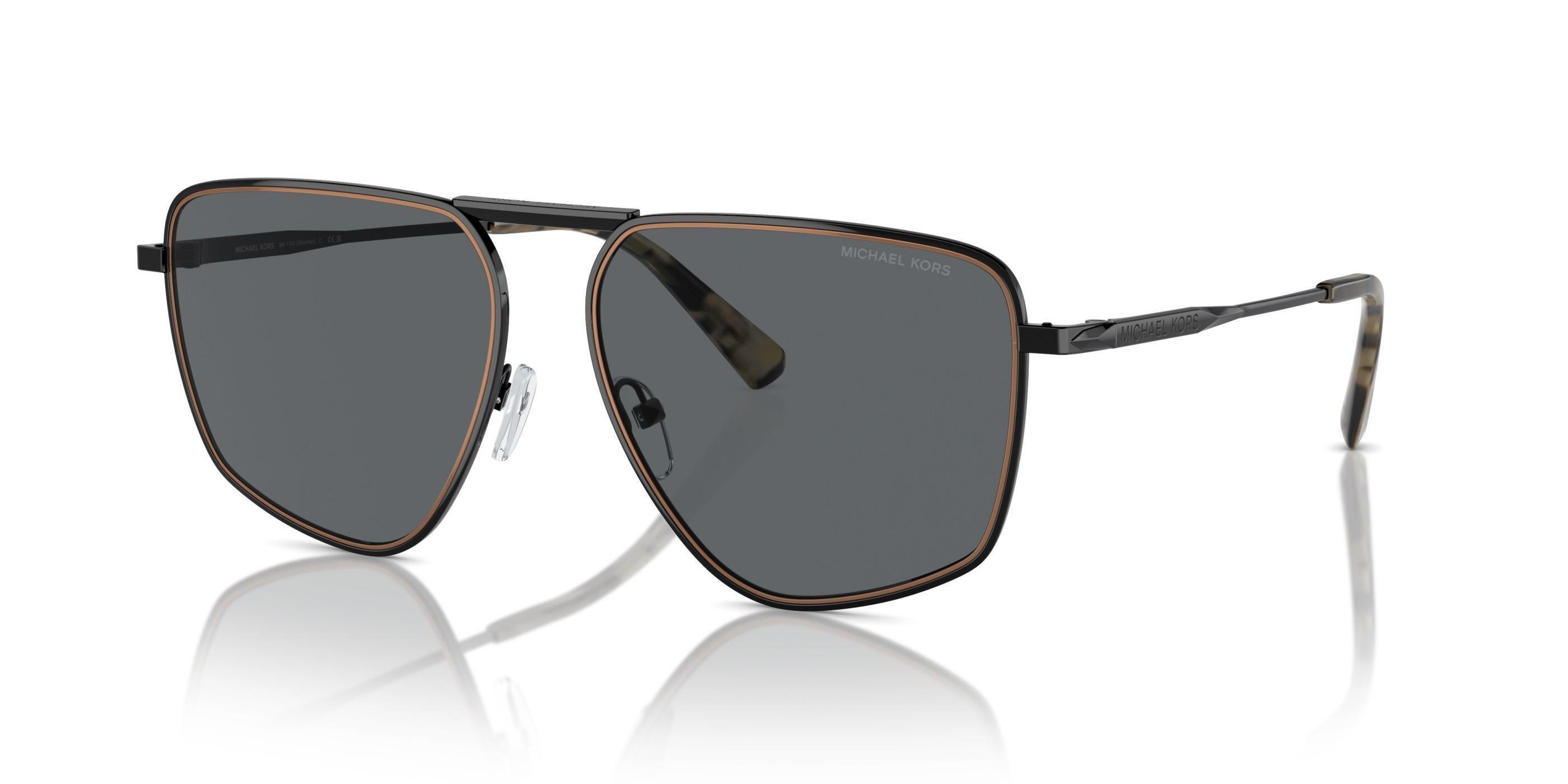 MICHAEL KORS  1153 100587 58-15  Güneş Gözlüğü