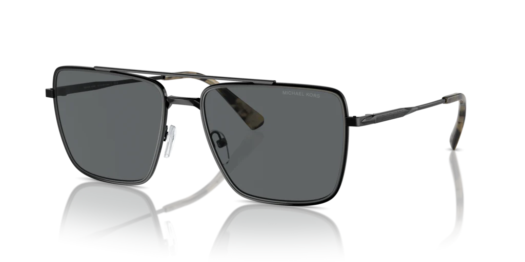 MICHAEL KORS  1154 100587 58-18  Güneş Gözlüğü