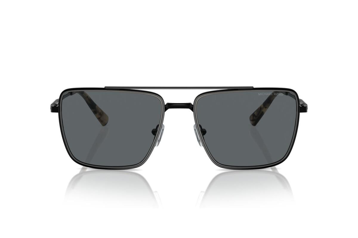 MICHAEL KORS  1154 100587 58-18  Güneş Gözlüğü