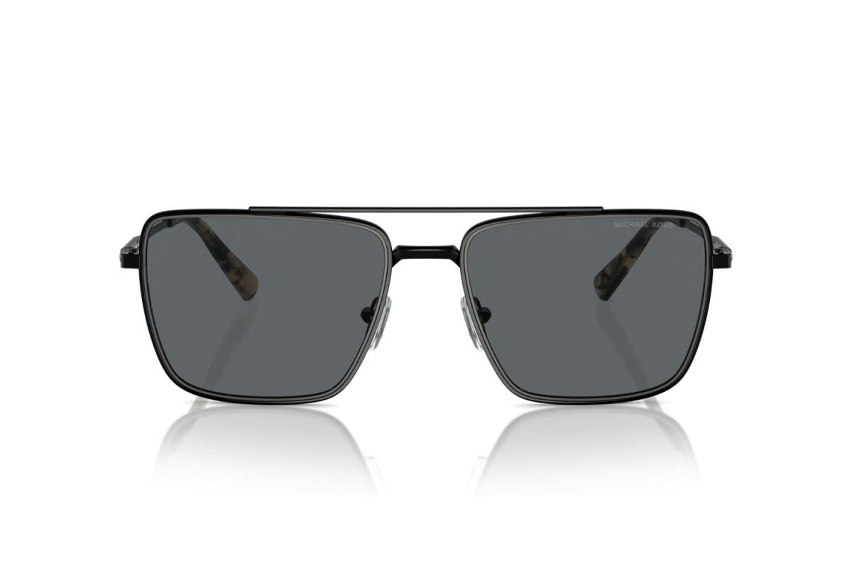 MICHAEL KORS  1154 100587 58-18  Güneş Gözlüğü