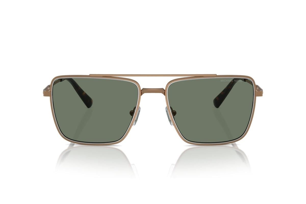 MICHAEL KORS  1154 18993H 58-18  Güneş Gözlüğü