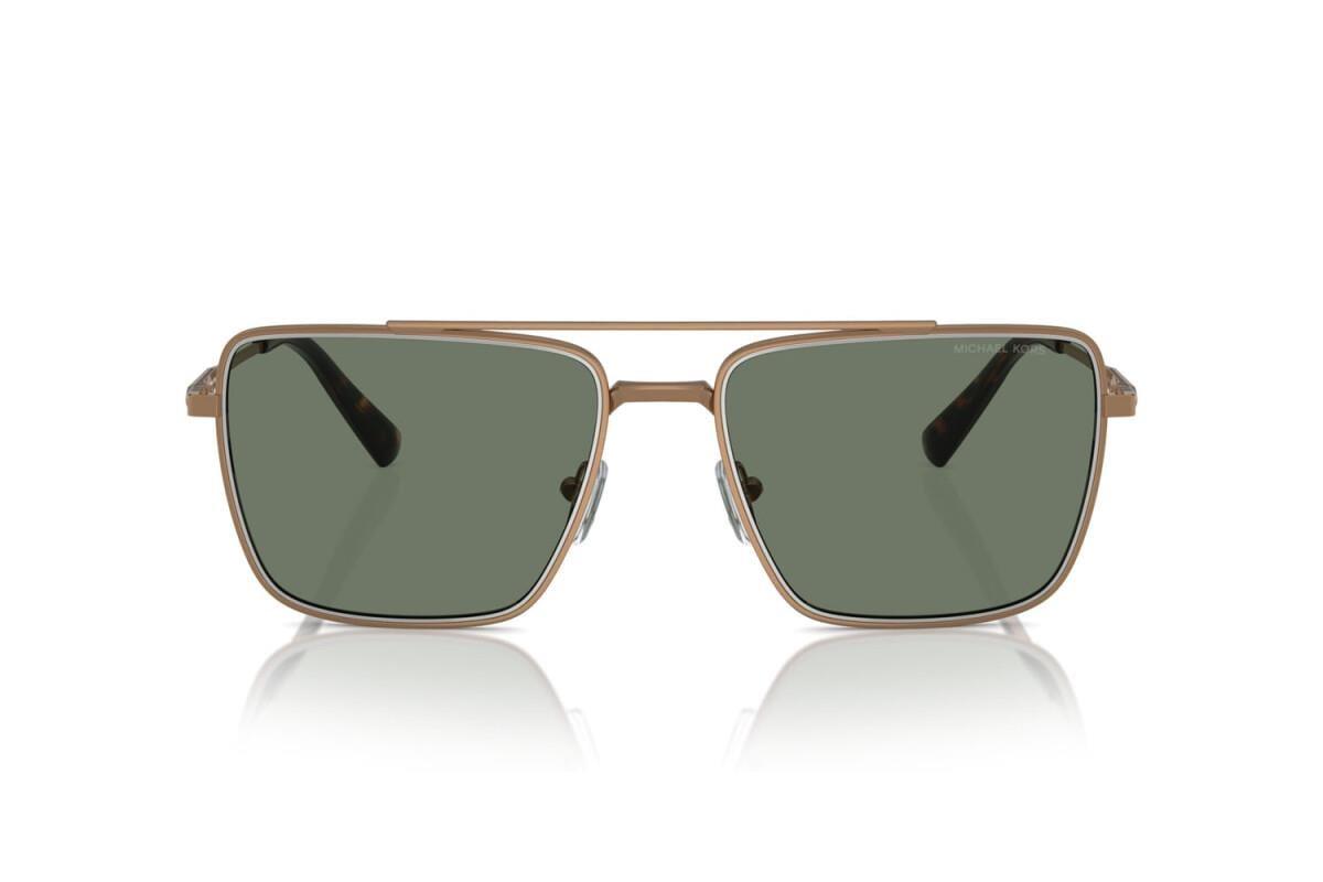 MICHAEL KORS  1154 18993H 58-18  Güneş Gözlüğü
