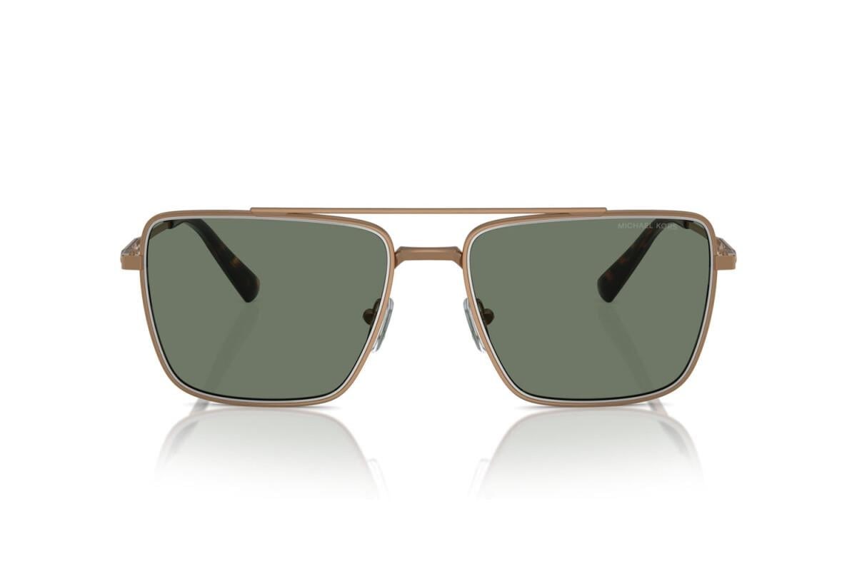 MICHAEL KORS  1154 18993H 58-18  Güneş Gözlüğü