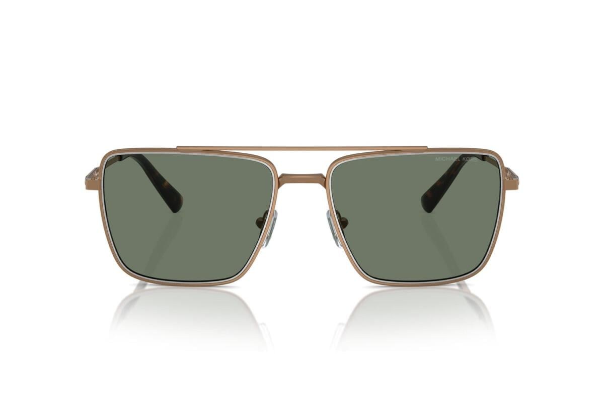 MICHAEL KORS  1154 18993H 58-18  Güneş Gözlüğü