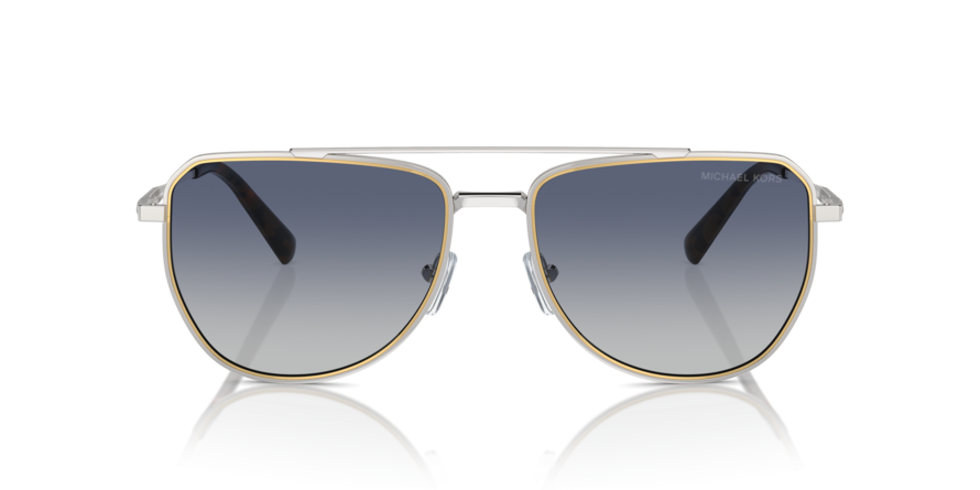 MICHAEL KORS  1155 18934L 58-17  Güneş Gözlüğü