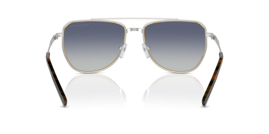 MICHAEL KORS  1155 18934L 58-17  Güneş Gözlüğü