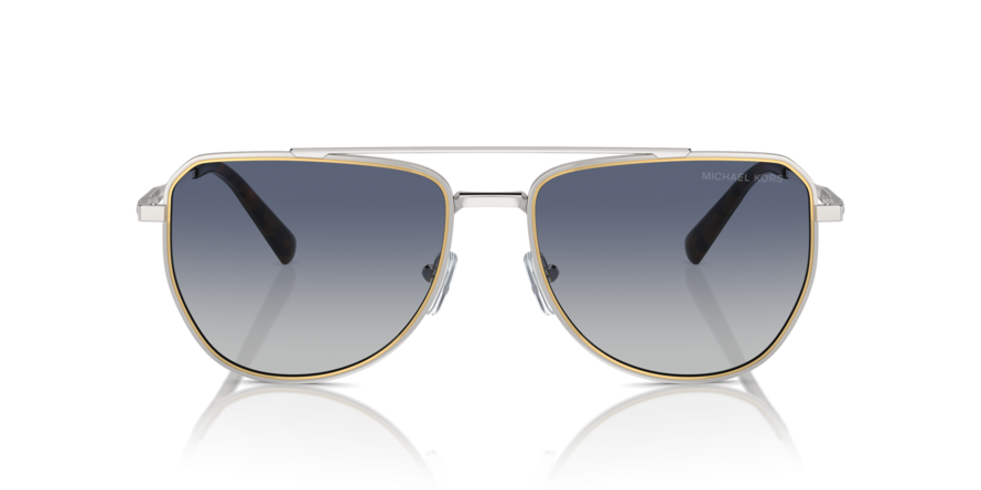MICHAEL KORS  1155 18934L 58-17  Güneş Gözlüğü