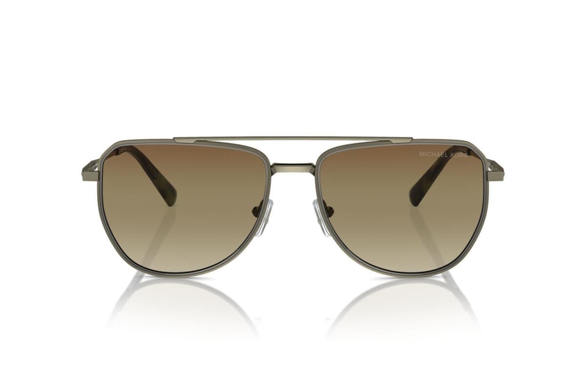 MICHAEL KORS  1155 1897GL 58-17  Güneş Gözlüğü