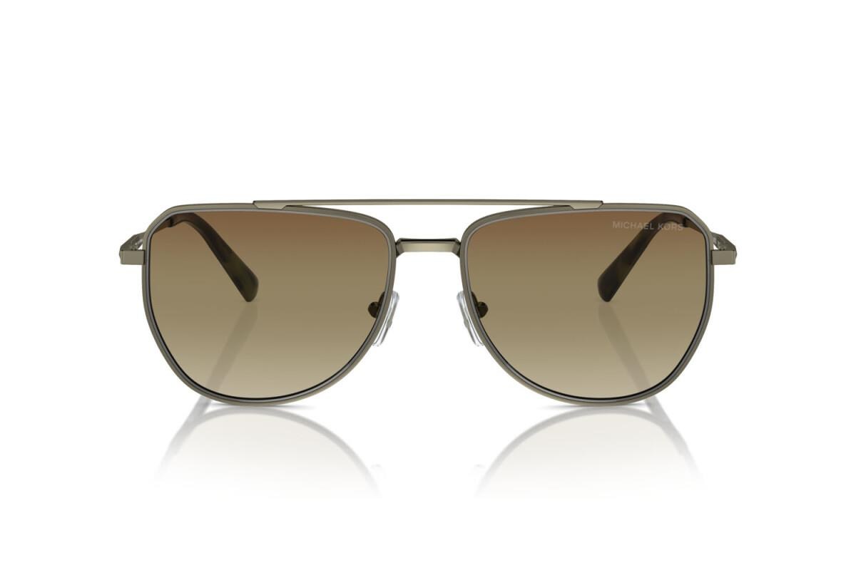 MICHAEL KORS  1155 1897GL 58-17  Güneş Gözlüğü
