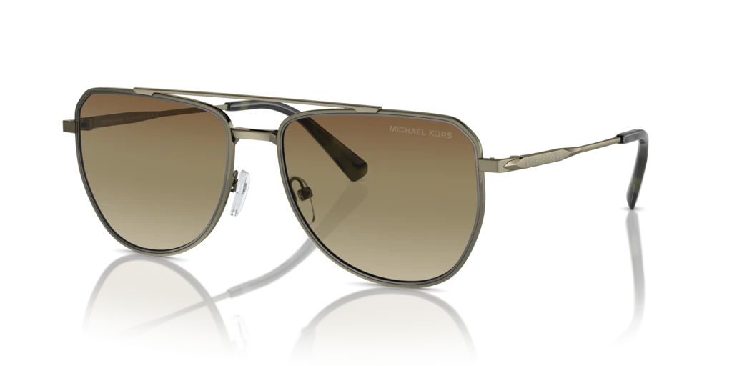 MICHAEL KORS  1155 1897GL 58-17  Güneş Gözlüğü