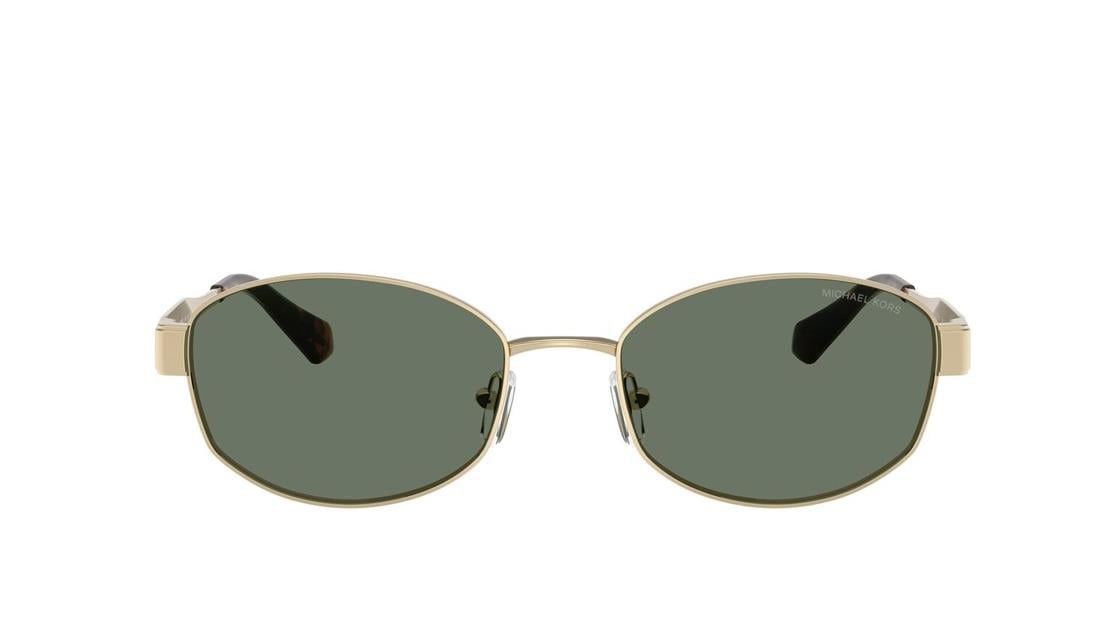 MICHAEL KORS  1161 10143H 54-17  Güneş Gözlüğü