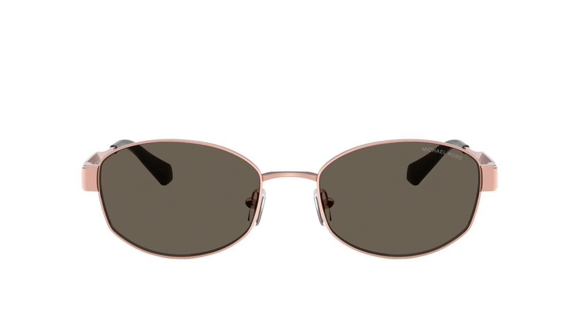 MICHAEL KORS  1161 1108/3 54-17  Güneş Gözlüğü