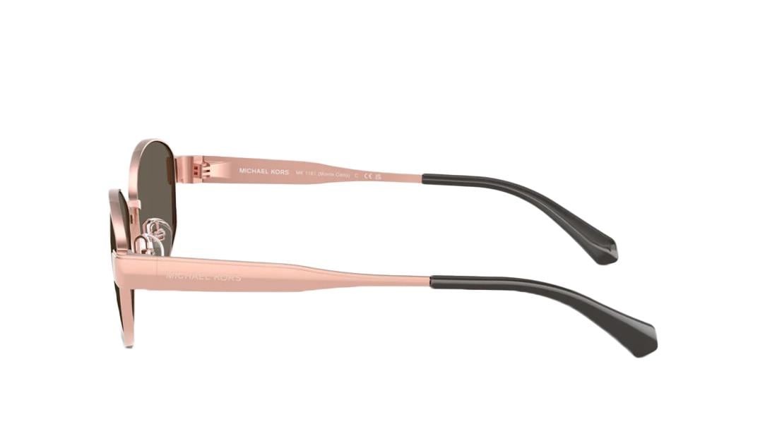 MICHAEL KORS  1161 1108/3 54-17  Güneş Gözlüğü