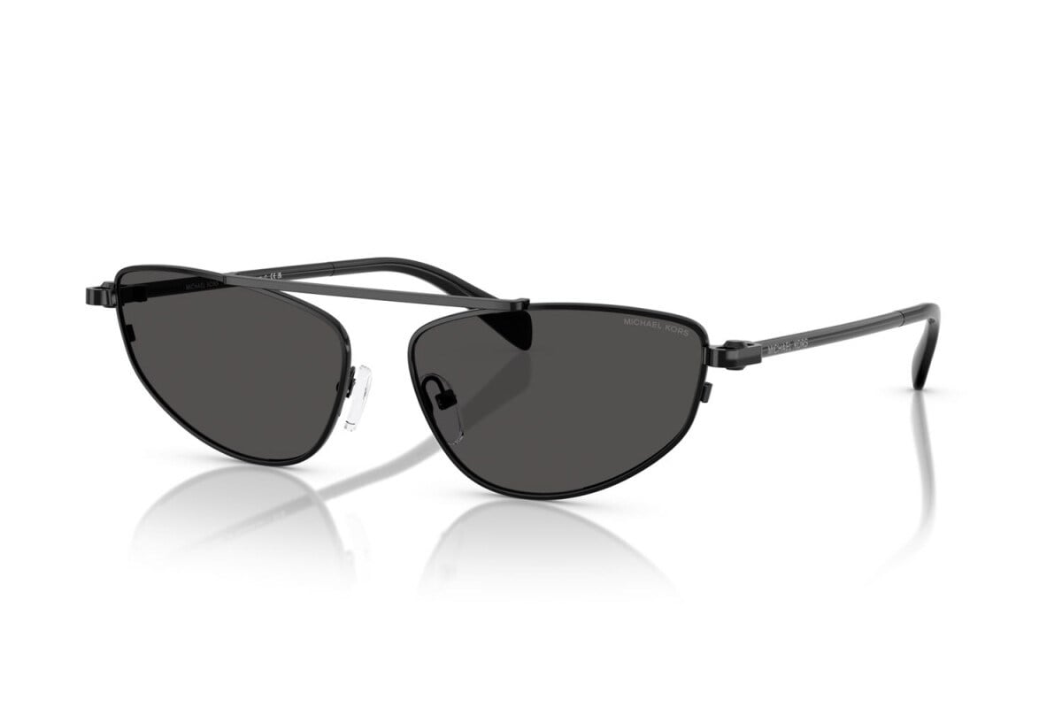MICHAEL KORS  1164 100587 60-15  Güneş Gözlüğü