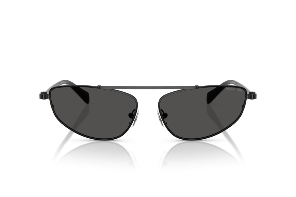 MICHAEL KORS  1164 100587 60-15  Güneş Gözlüğü