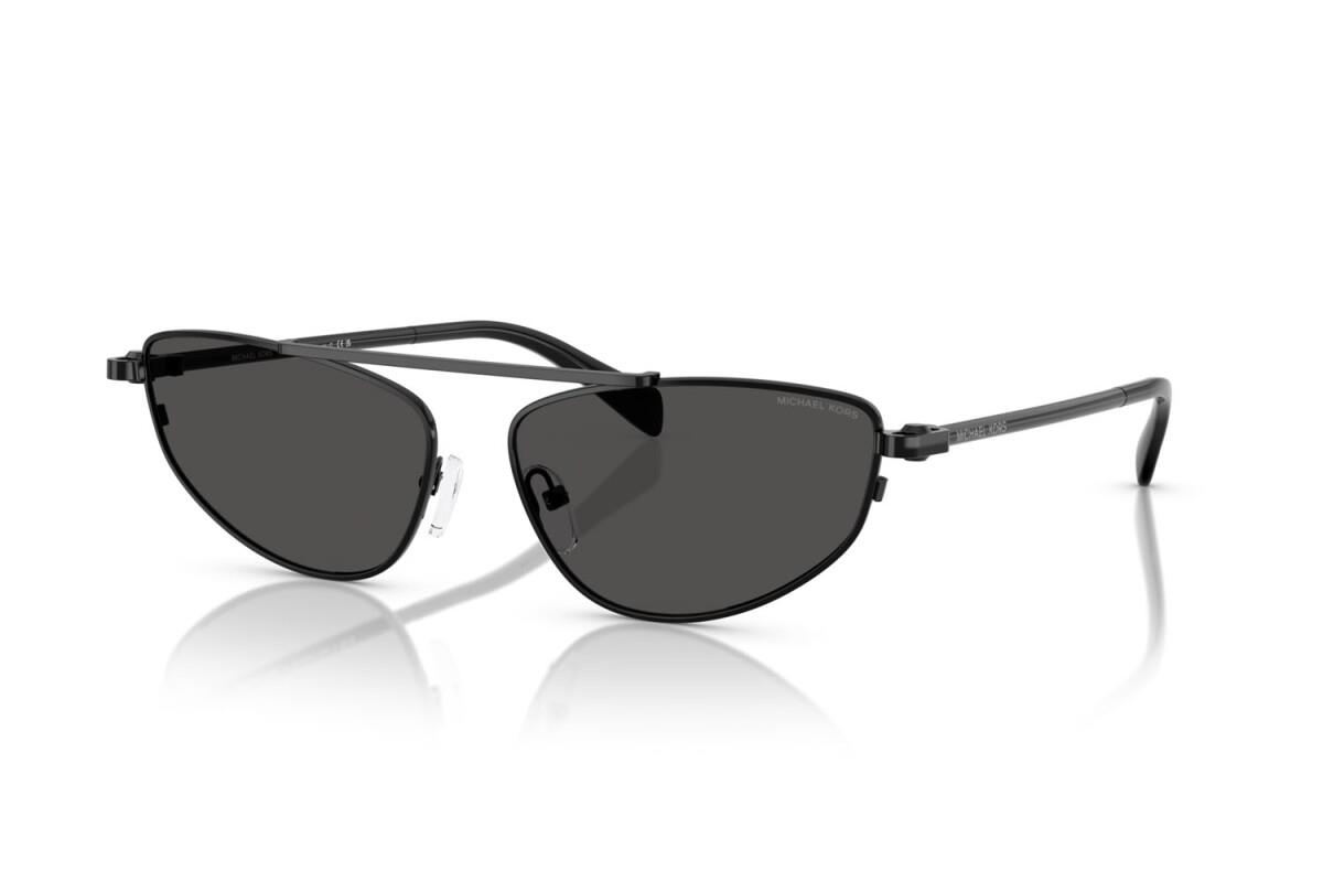 MICHAEL KORS  1164 100587 60-15  Güneş Gözlüğü