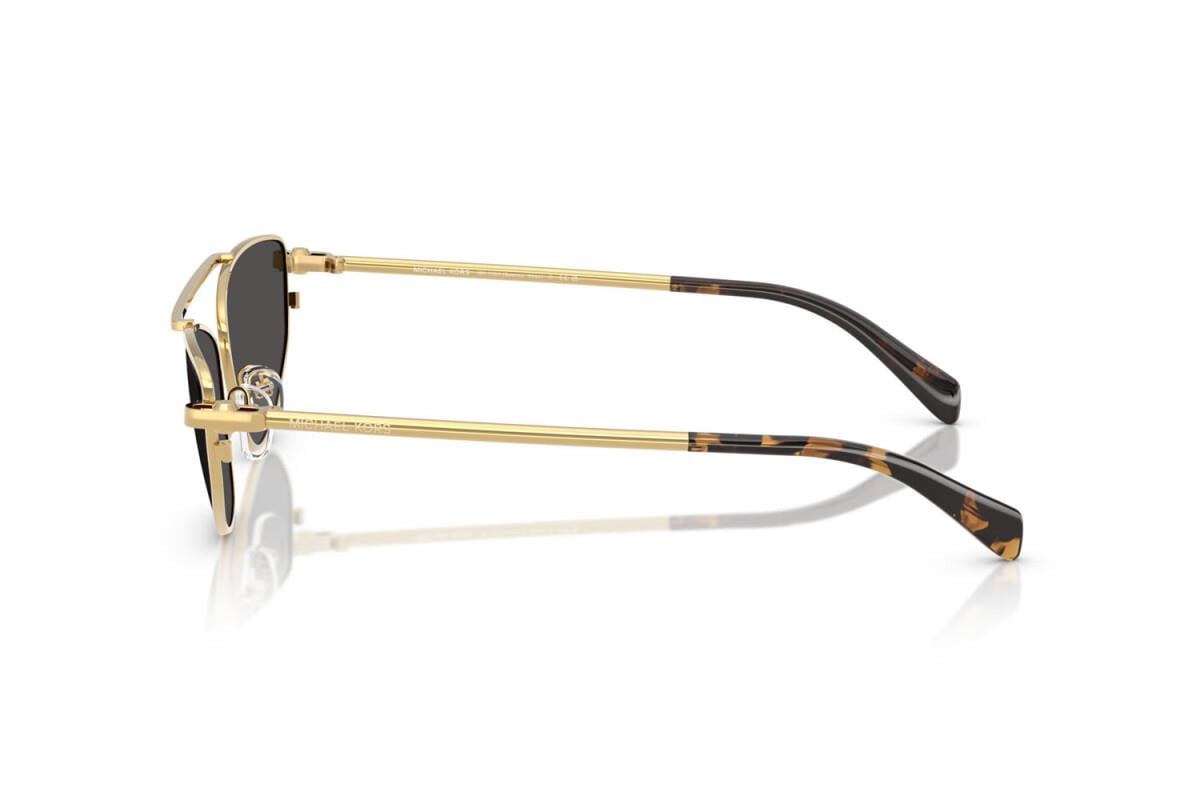 MICHAEL KORS  1164 189687 60-15  Güneş Gözlüğü