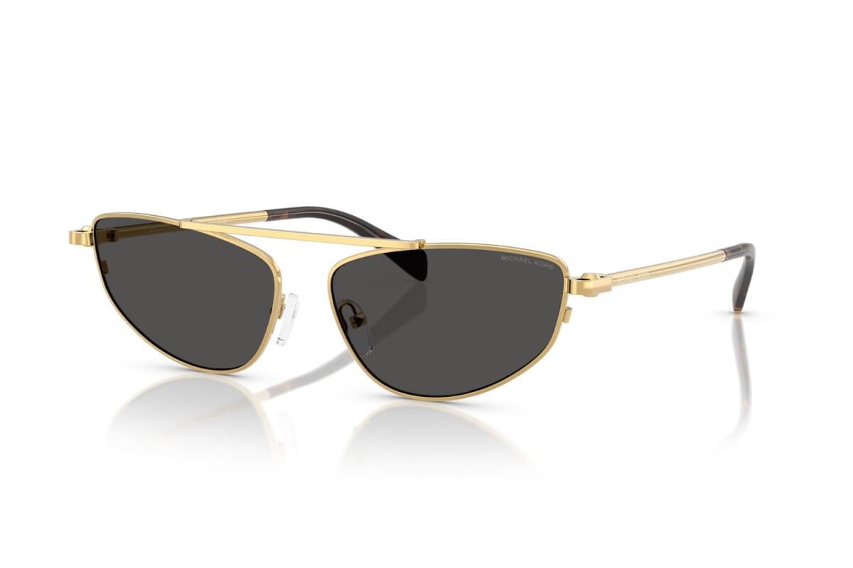 MICHAEL KORS  1164 189687 60-15  Güneş Gözlüğü