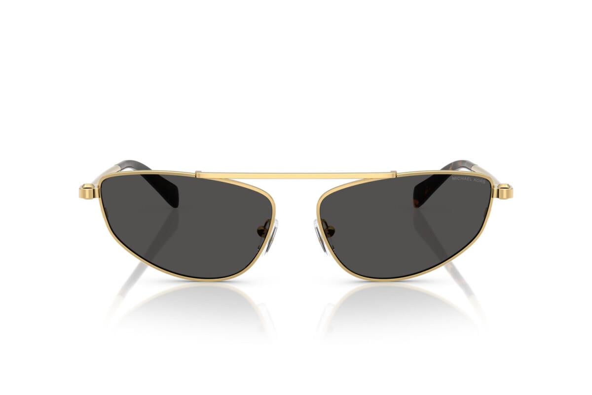 MICHAEL KORS  1164 189687 60-15  Güneş Gözlüğü
