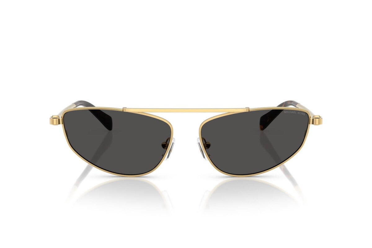 MICHAEL KORS  1164 189687 60-15  Güneş Gözlüğü