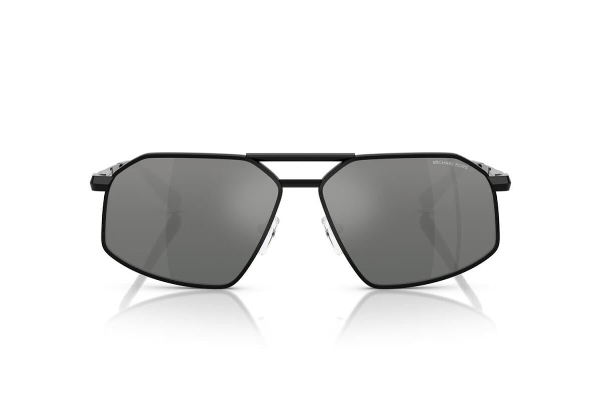 MICHAEL KORS  1167 100588 60-13  Güneş Gözlüğü