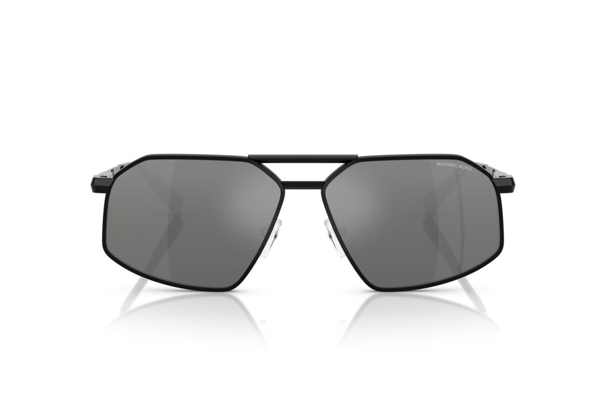 MICHAEL KORS  1167 100588 60-13  Güneş Gözlüğü