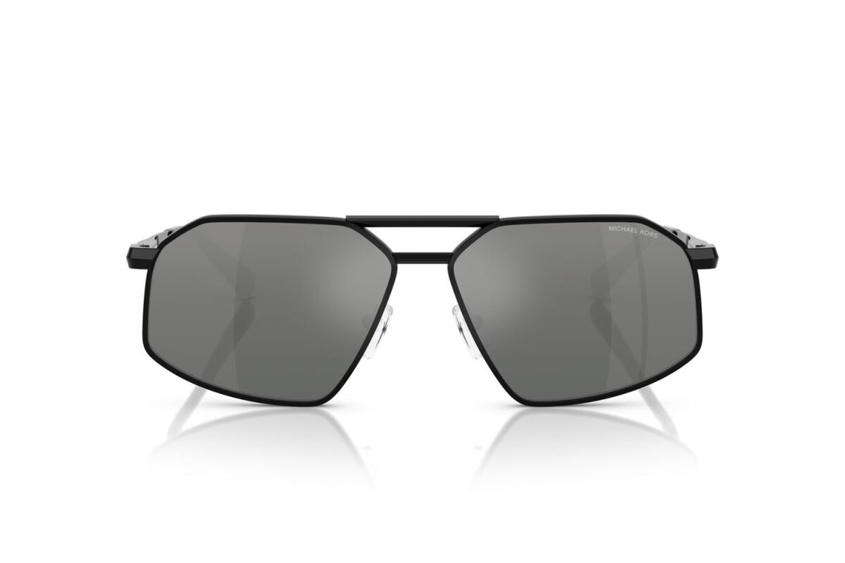 MICHAEL KORS  1167 100588 60-13  Güneş Gözlüğü