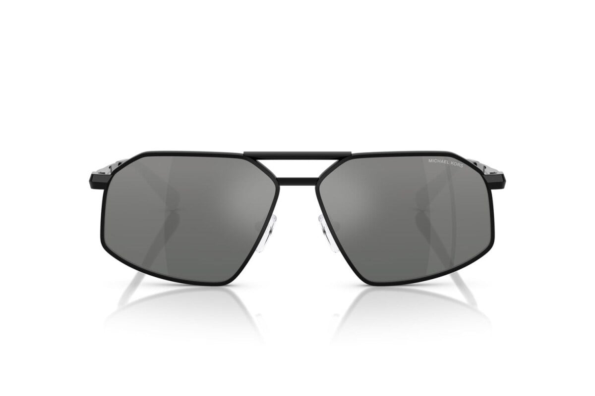 MICHAEL KORS  1167 100588 60-13  Güneş Gözlüğü