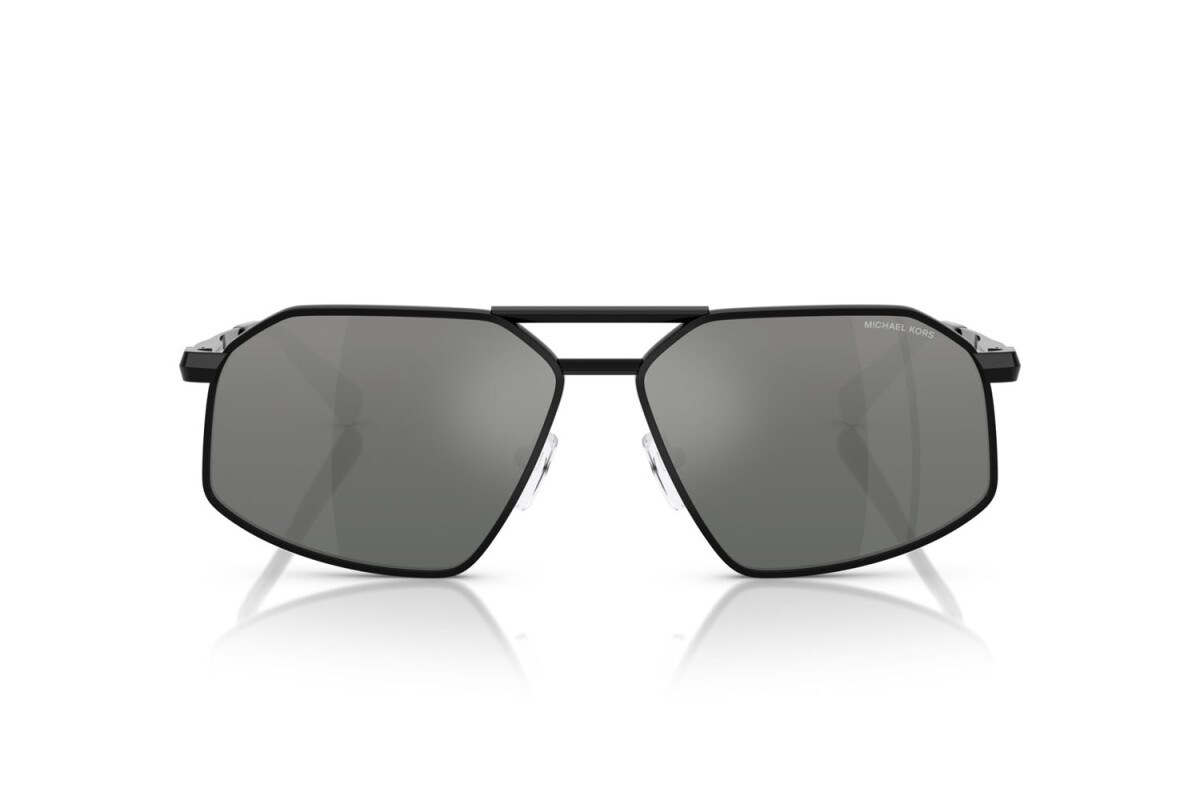 MICHAEL KORS  1167 100588 60-13  Güneş Gözlüğü