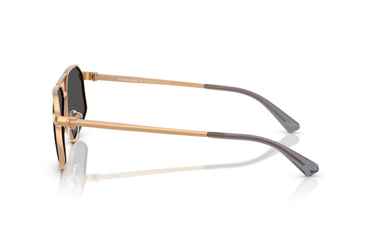MICHAEL KORS  1167 189987 60-13  Güneş Gözlüğü