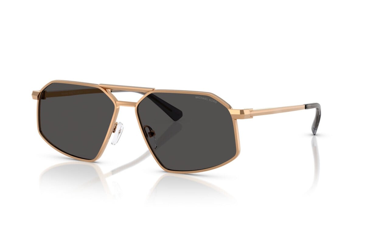MICHAEL KORS  1167 189987 60-13  Güneş Gözlüğü