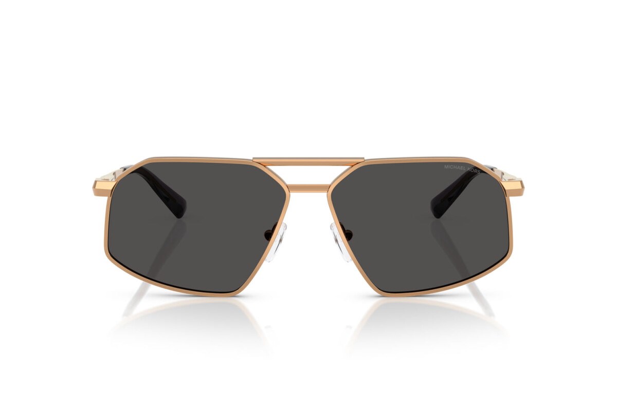 MICHAEL KORS  1167 189987 60-13  Güneş Gözlüğü