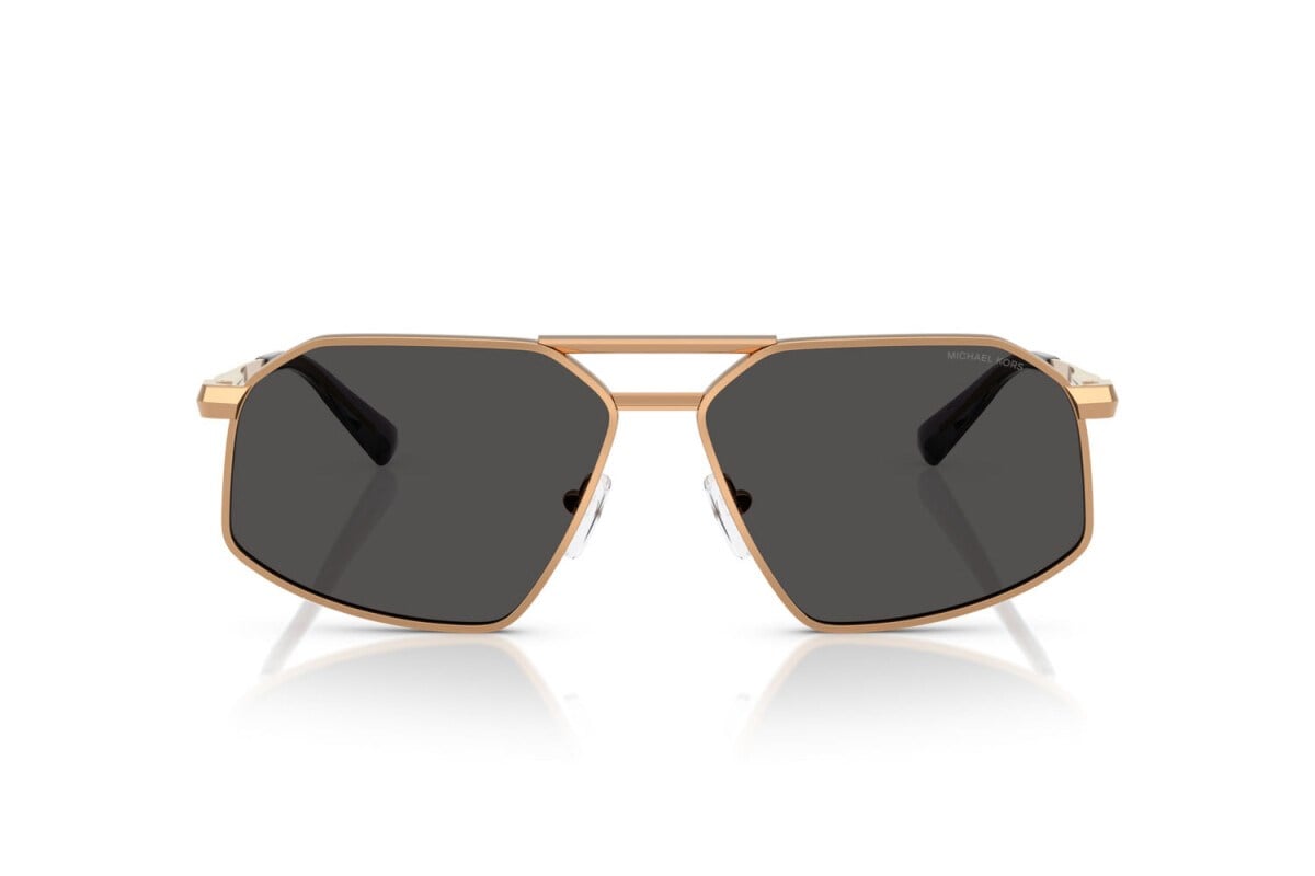 MICHAEL KORS  1167 189987 60-13  Güneş Gözlüğü