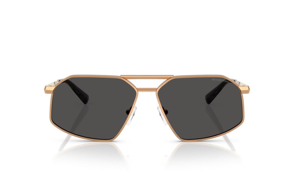 MICHAEL KORS  1167 189987 60-13  Güneş Gözlüğü