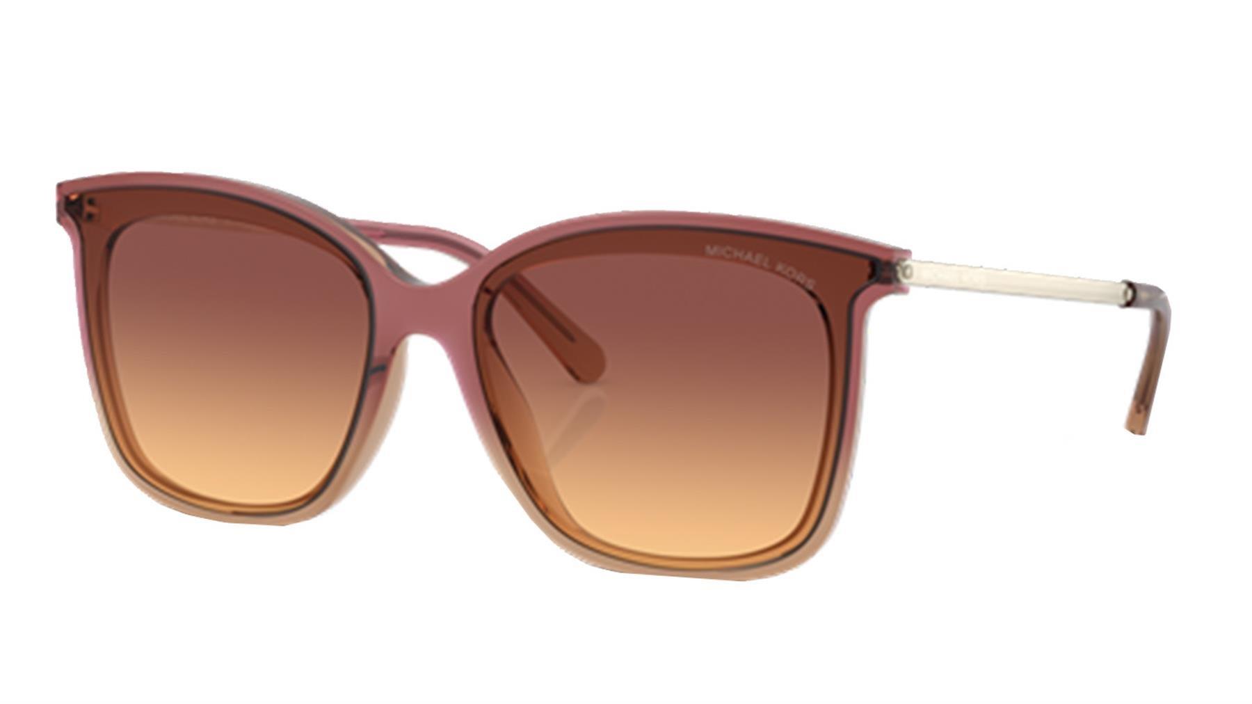 MICHAEL KORS  2079U 325678 61-17  Güneş Gözlüğü