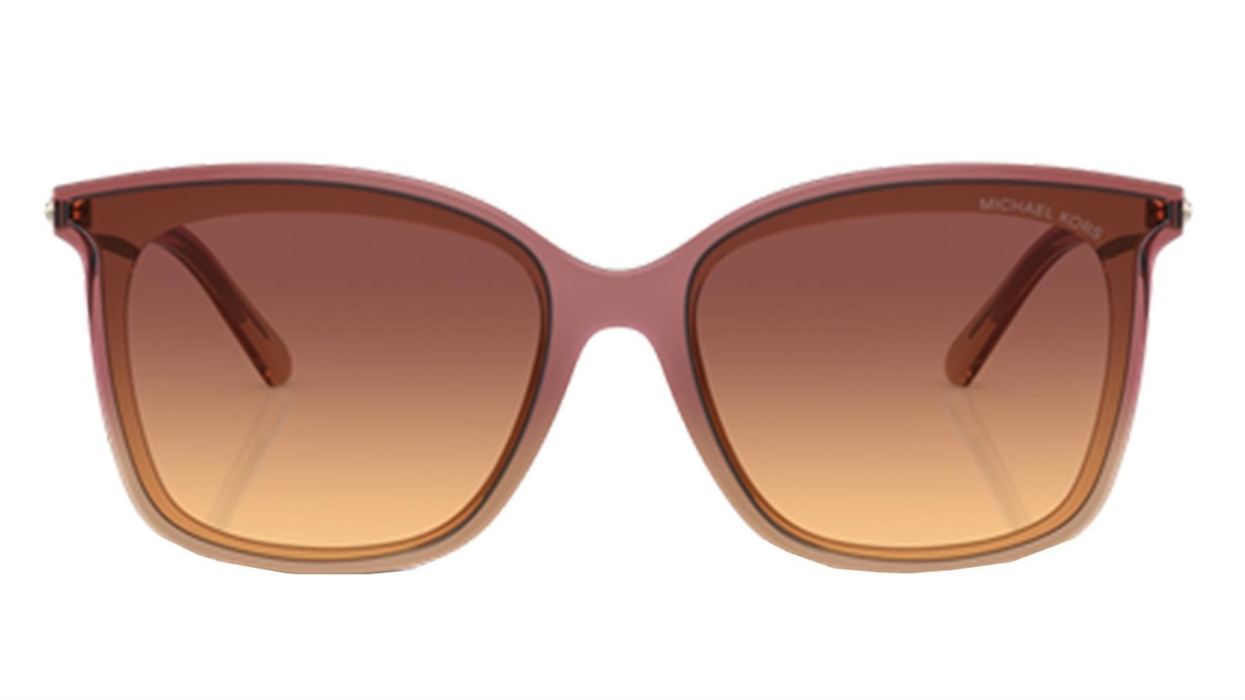 MICHAEL KORS  2079U 325678 61-17  Güneş Gözlüğü
