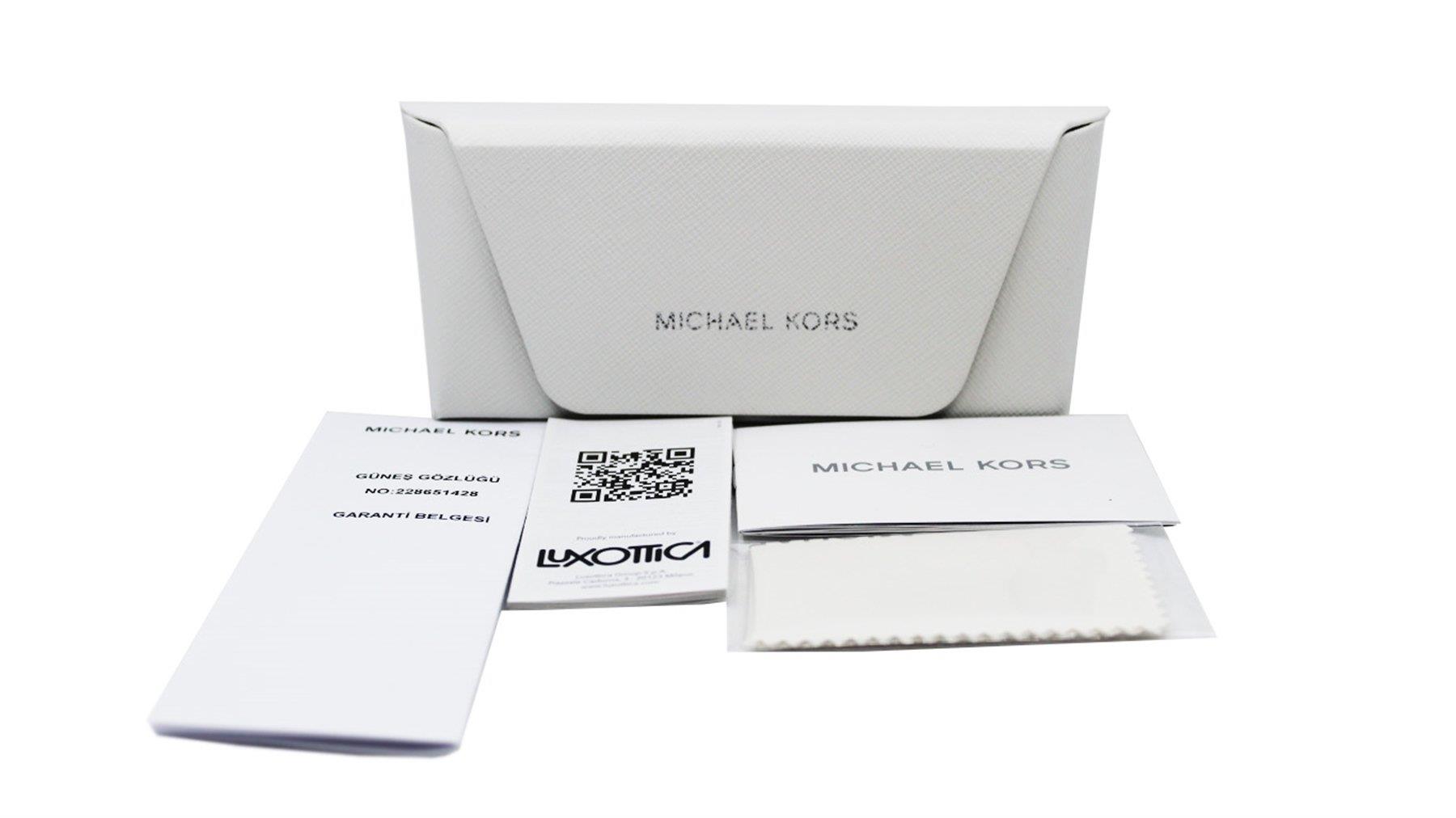 MICHAEL KORS  2079U 333273 61-17  Güneş Gözlüğü