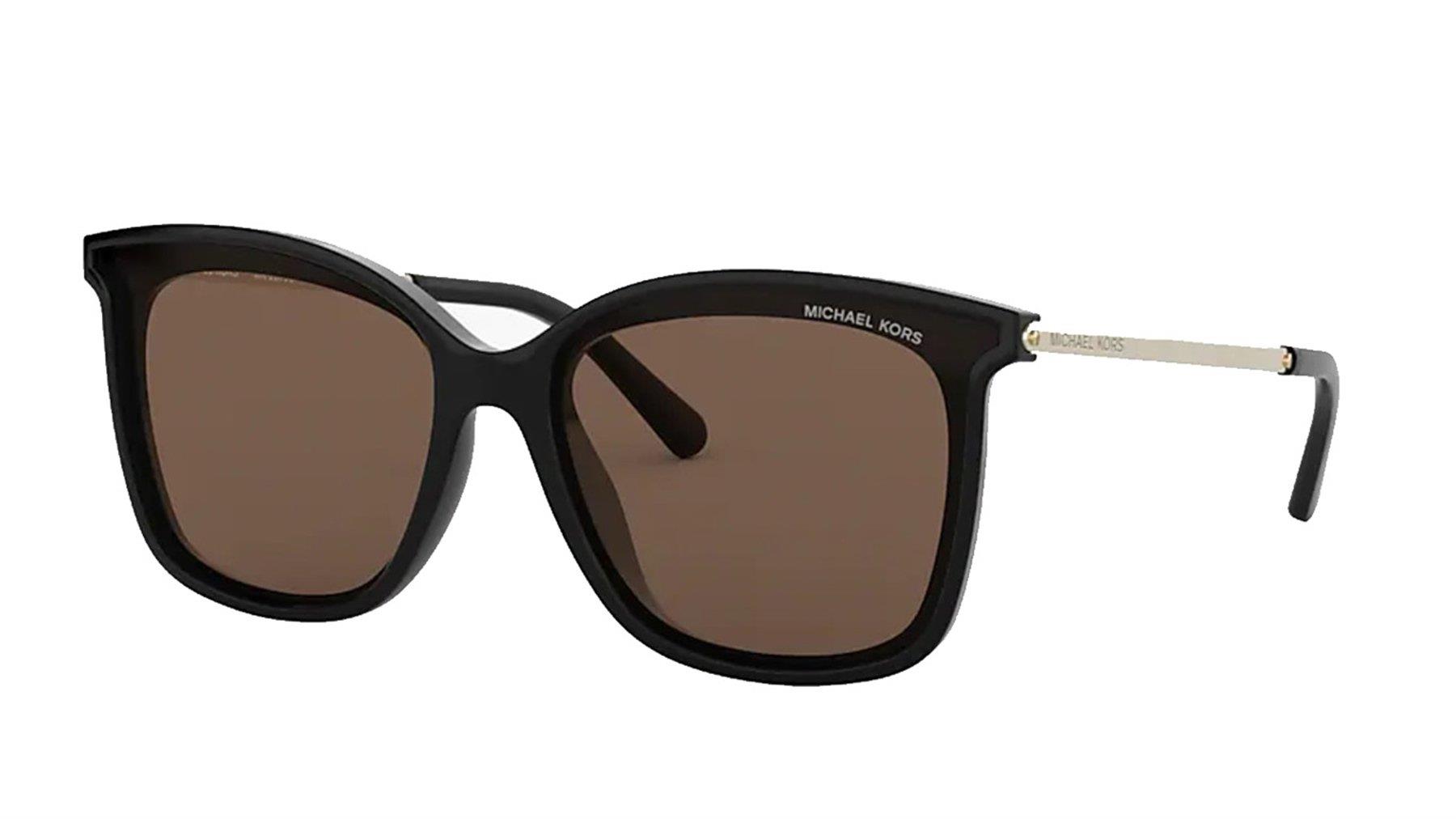 MICHAEL KORS  2079U 333273 61-17  Güneş Gözlüğü
