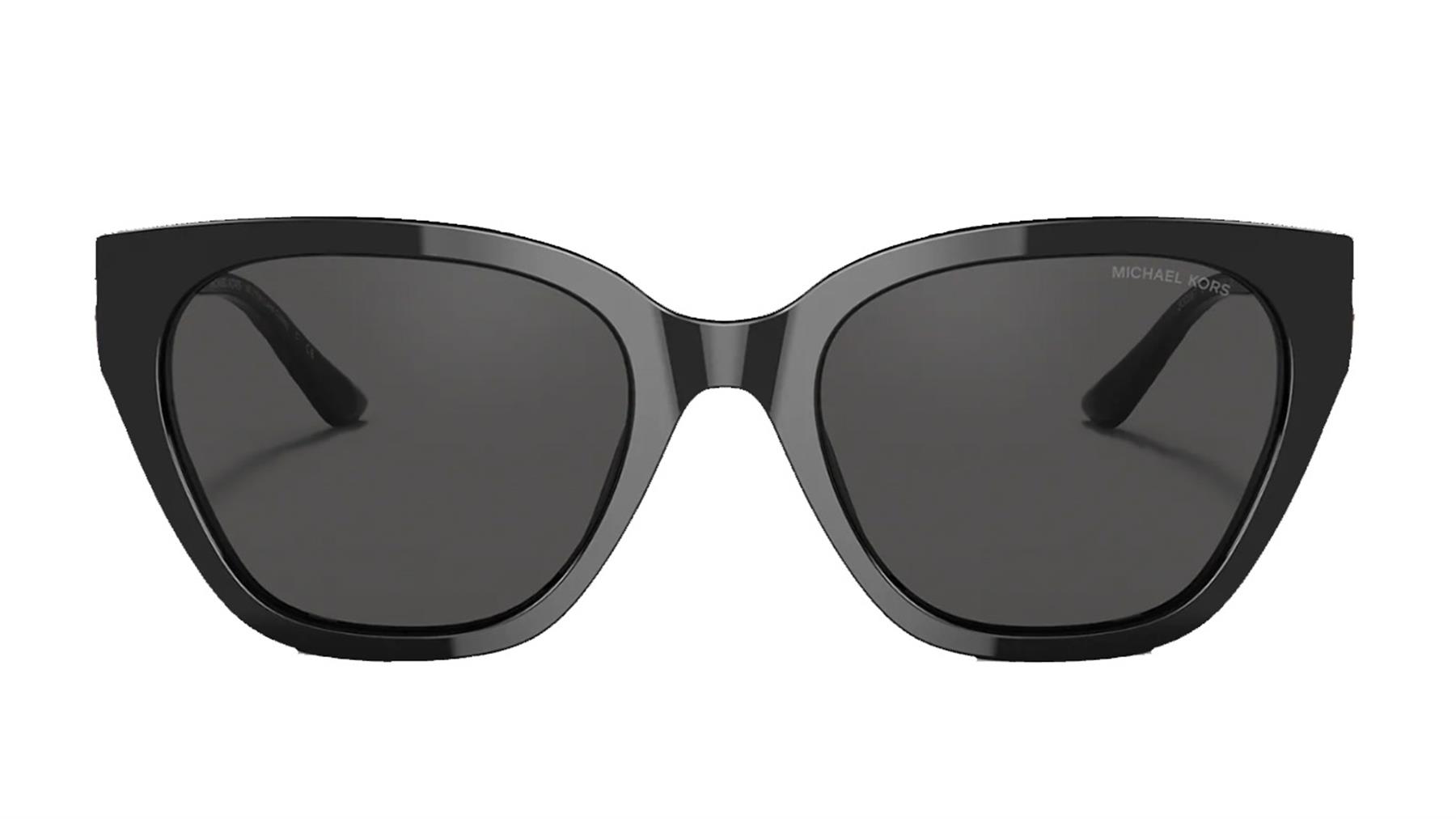MICHAEL KORS  2154 300587 54-19  Güneş Gözlüğü