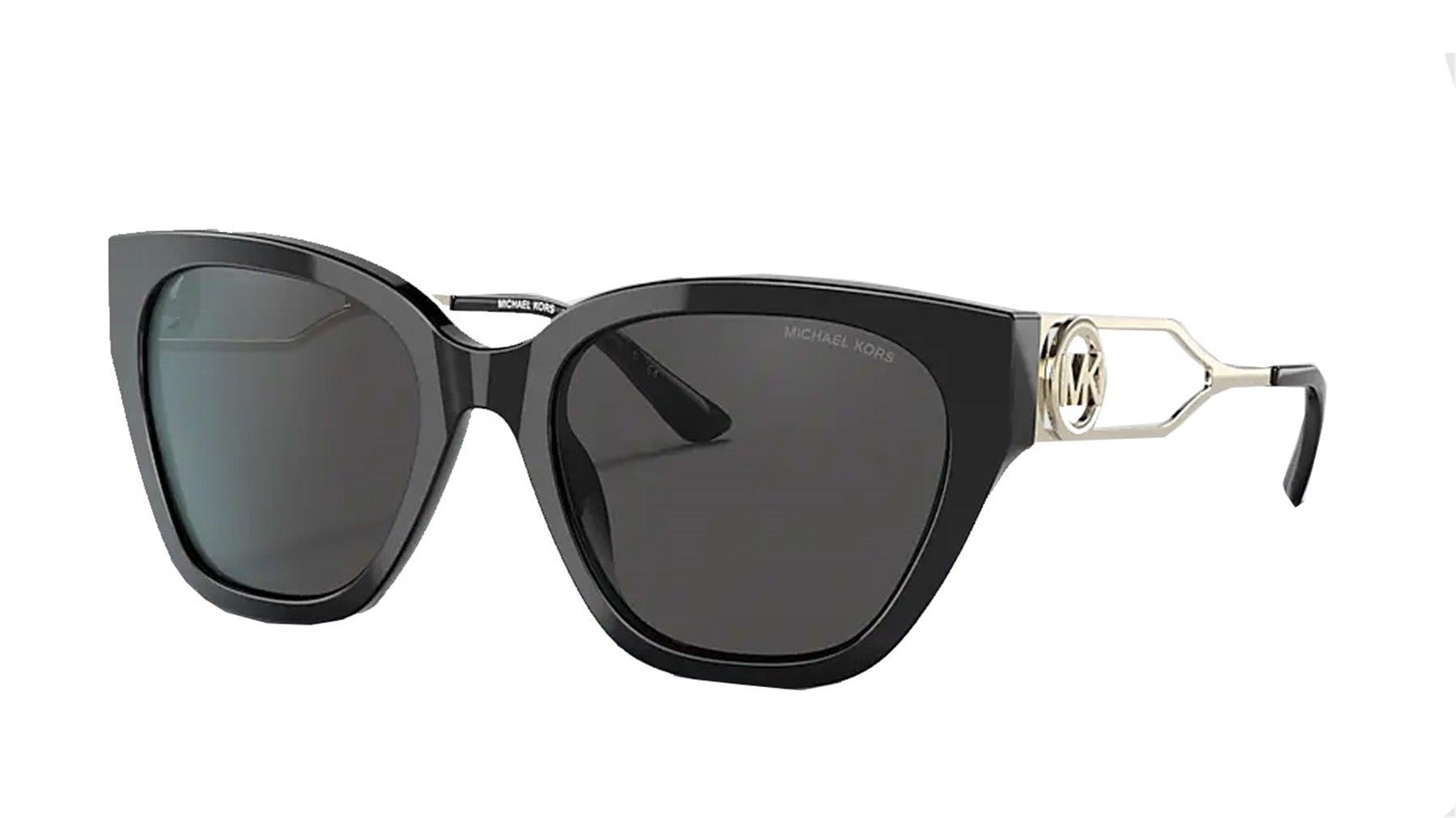 MICHAEL KORS  2154 300587 54-19  Güneş Gözlüğü