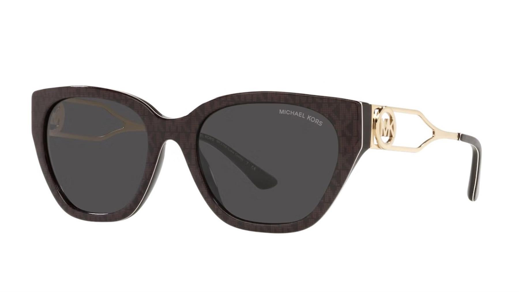 MICHAEL KORS  2154 370687 54-19  Güneş Gözlüğü