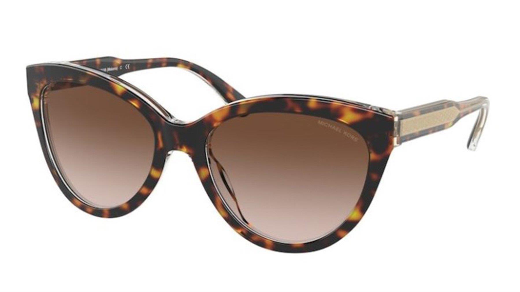 MICHAEL KORS  2158 310213 55-18  Güneş Gözlüğü