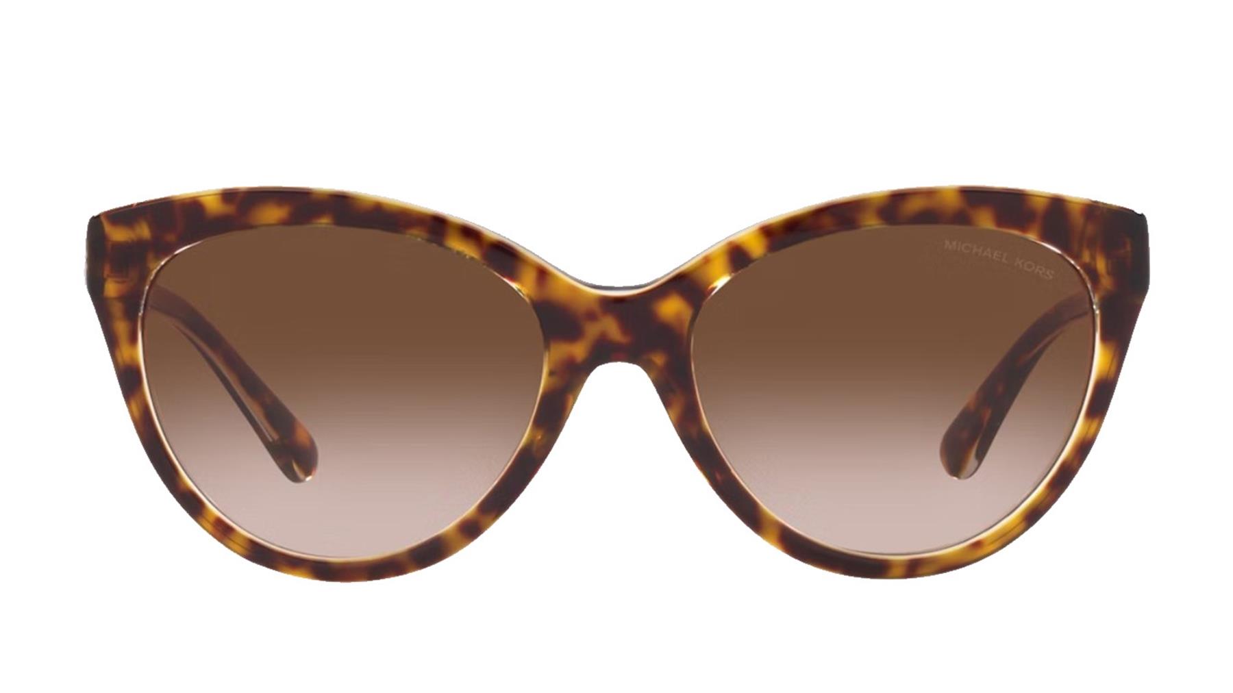 MICHAEL KORS  2158 310213 55-18  Güneş Gözlüğü