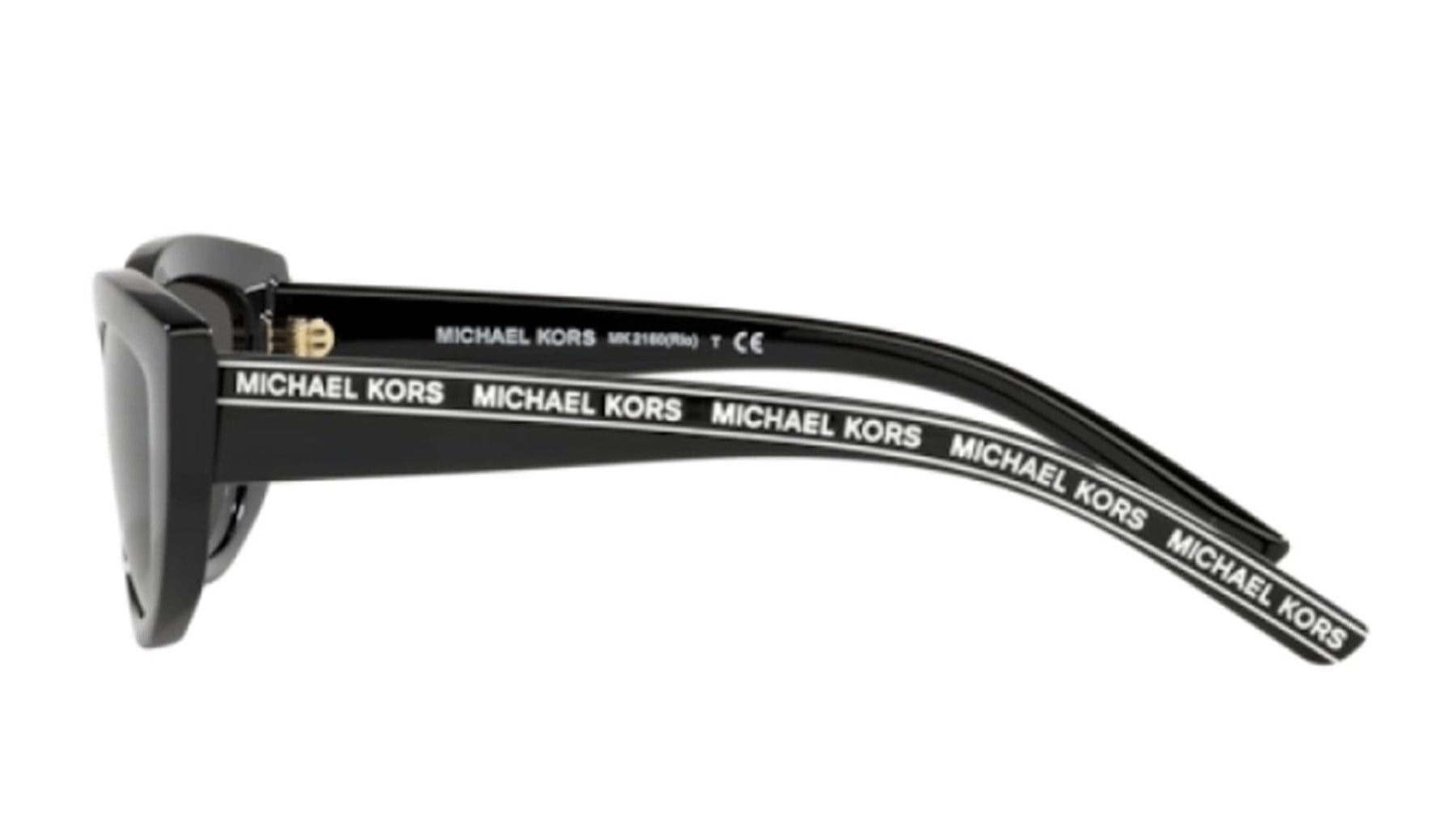 MICHAEL KORS  2160 300587 54-18  Güneş Gözlüğü