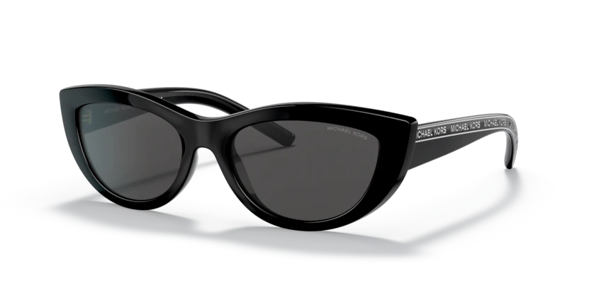 MICHAEL KORS  2160 300587 54-18  Güneş Gözlüğü