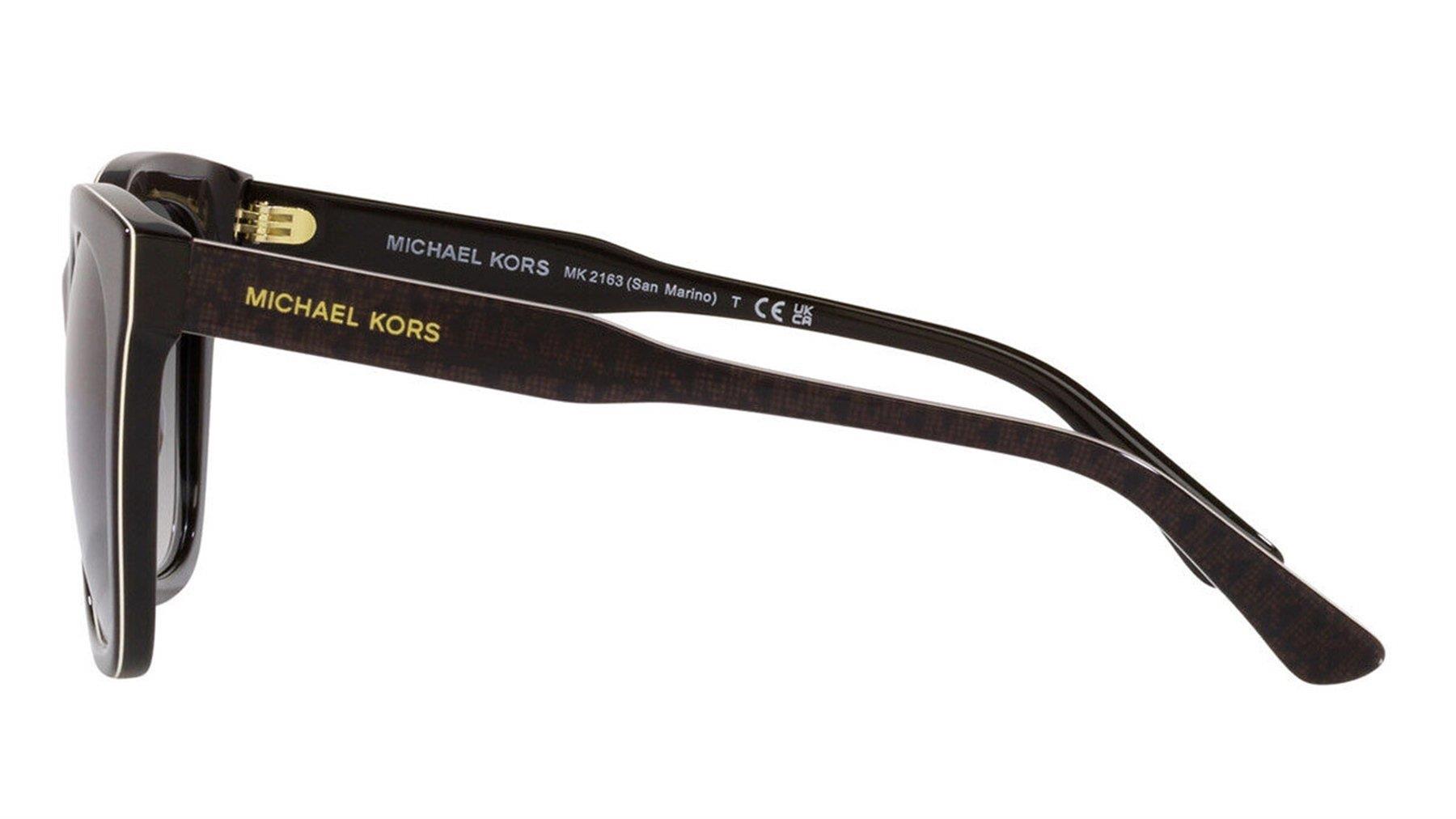 MICHAEL KORS  2163 35008G 52-19  Güneş Gözlüğü
